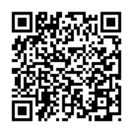 QR code for M389483