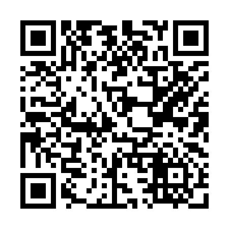 QR code for M38996