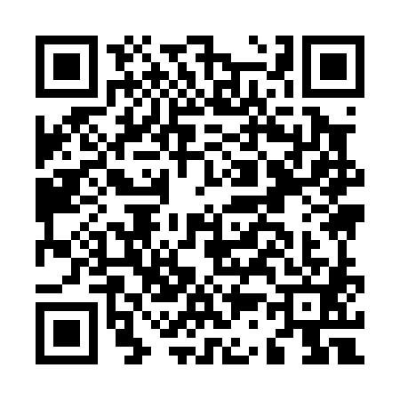 QR code for M390817