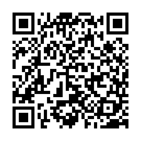 QR code for M39149