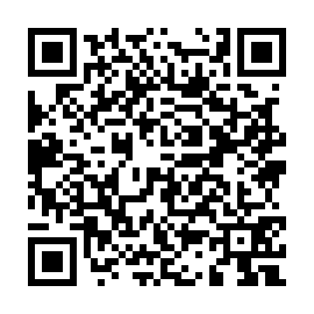 QR code for M391718