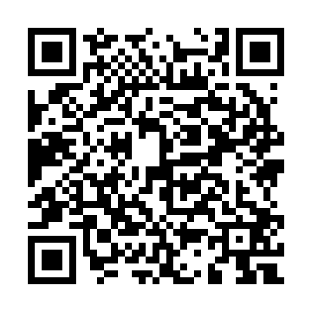 QR code for M392026
