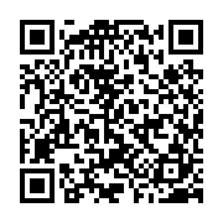 QR code for M39222
