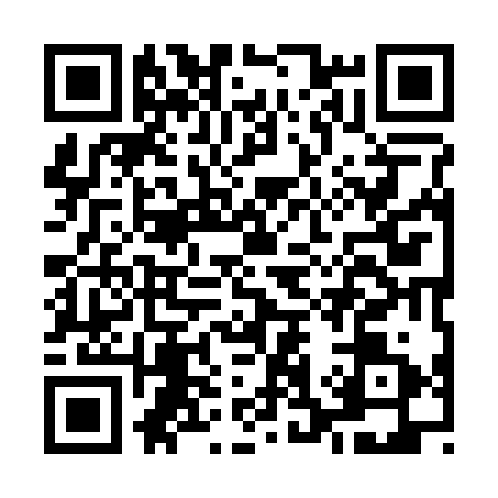 QR code for M392314