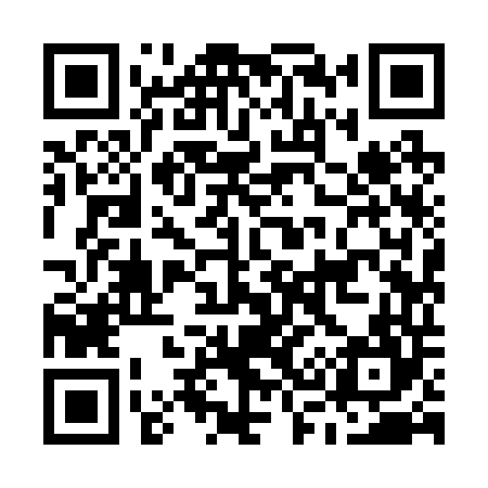 QR code for M39244