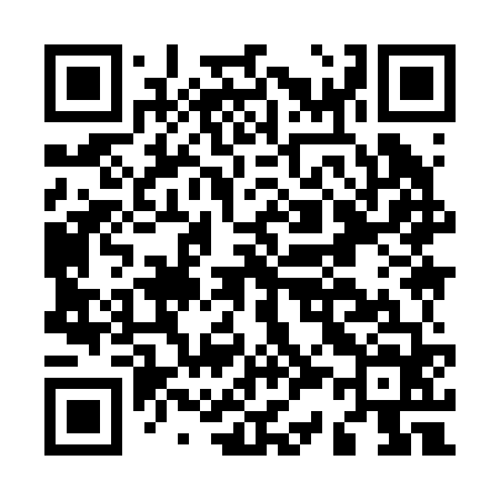 QR code for M39264