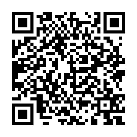 QR code for M393372