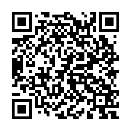 QR code for M39363