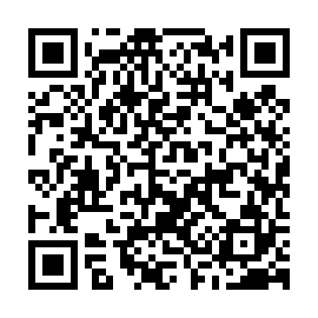 QR code for M39422