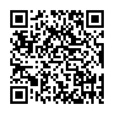 QR code for M394380