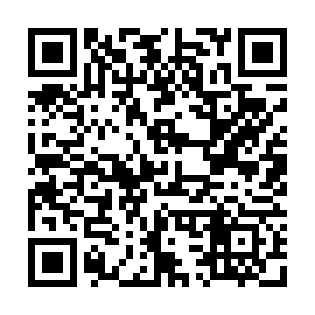 QR code for M39463