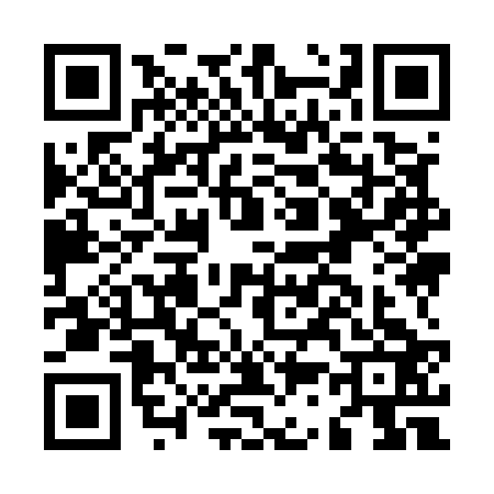 QR code for M395239