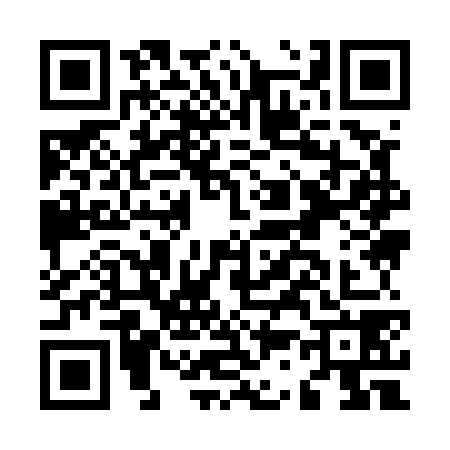QR code for M395782