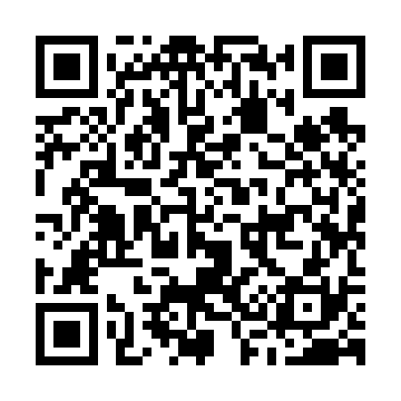 QR code for M39630