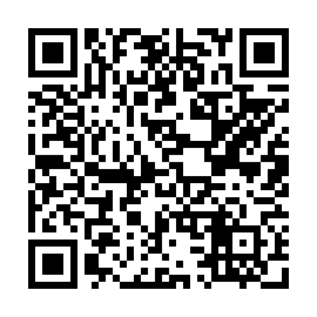 QR code for M39660