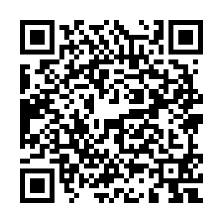 QR code for M396908