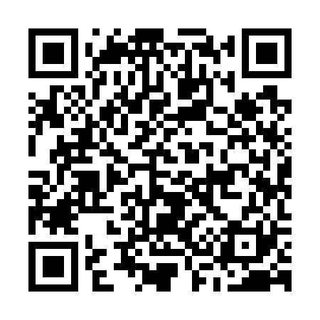 QR code for M39721