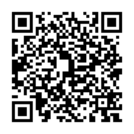 QR code for M397293