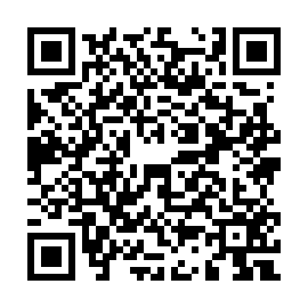 QR code for M397560