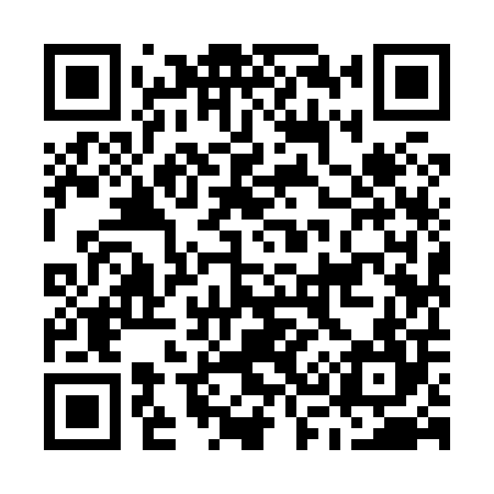 QR code for M39804