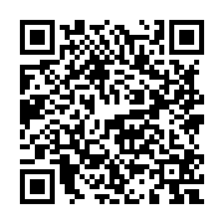 QR code for M398049
