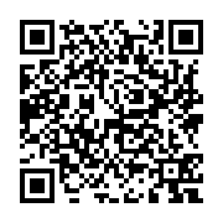 QR code for M399315