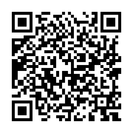 QR code for M399905