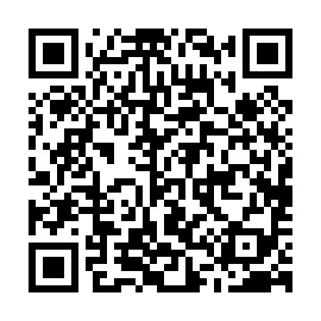 QR code for M40099