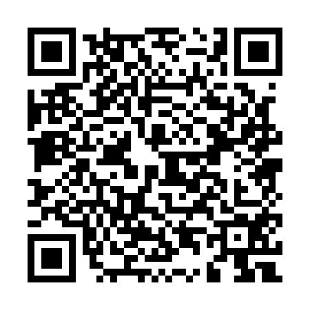 QR code for M401546