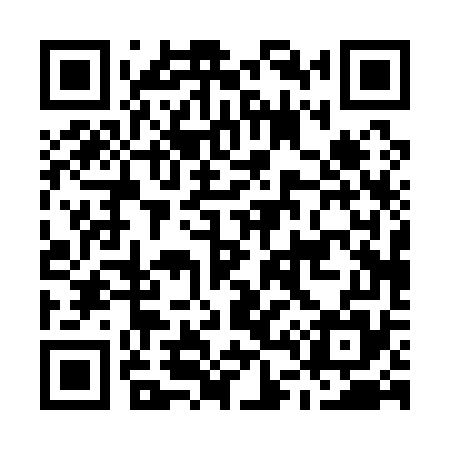 QR code for M40175