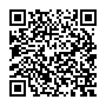 QR code for M402636