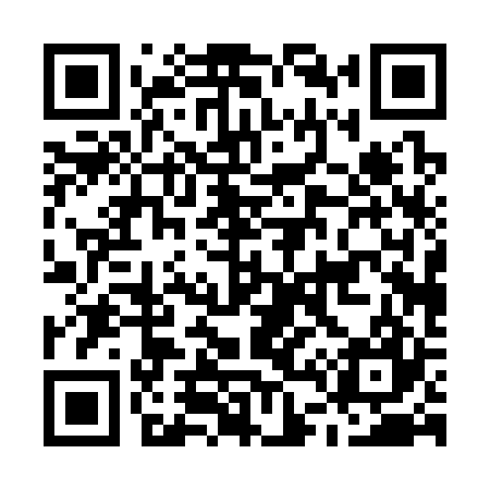 QR code for M40327