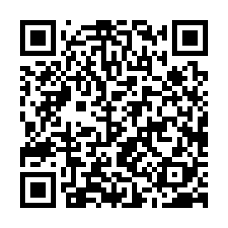 QR code for M40328