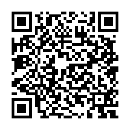 QR code for M404129