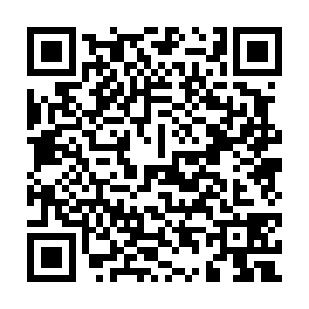 QR code for M404384