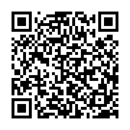 QR code for M40532