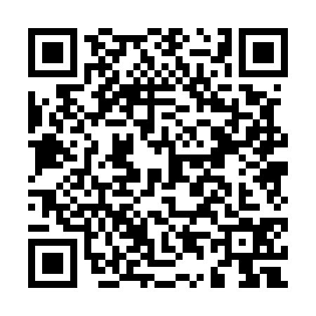 QR code for M405343