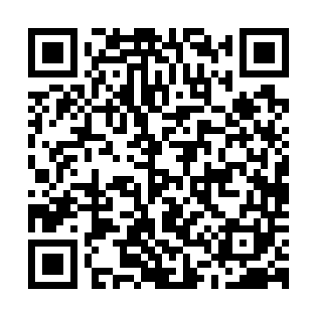 QR code for M40741