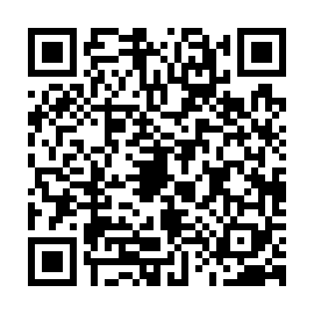 QR code for M407698