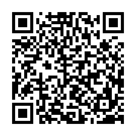 QR code for M40936