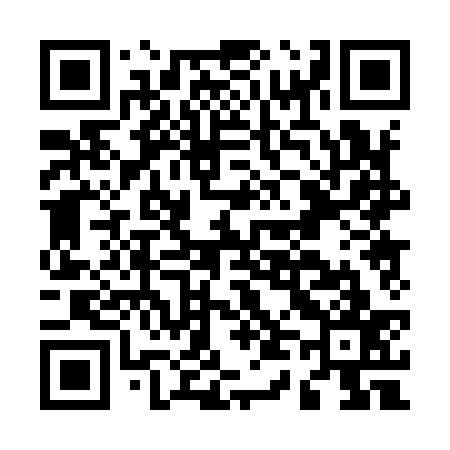 QR code for M40937