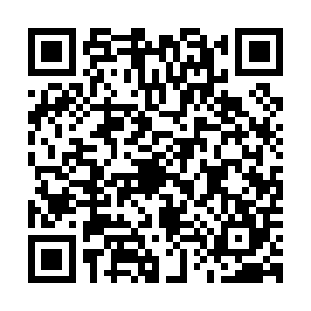 QR code for M410042