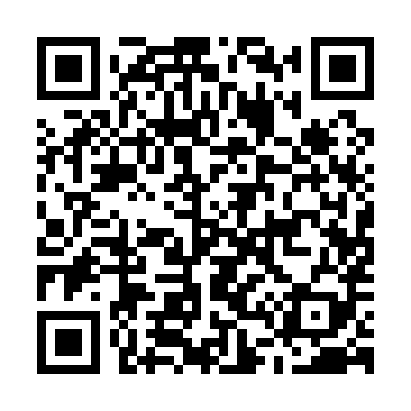 QR code for M41189