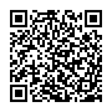 QR code for M41353