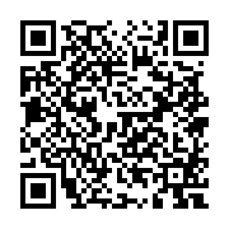 QR code for M415848