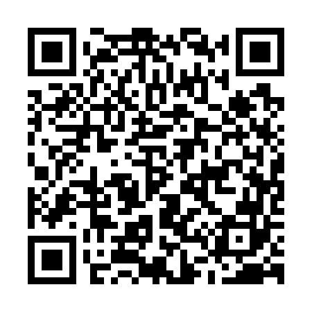 QR code for M41762