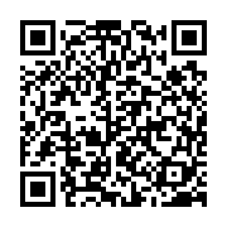 QR code for M41769