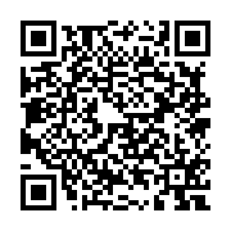 QR code for M418153