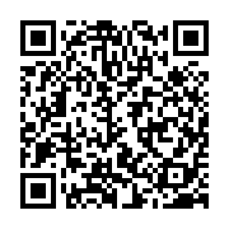 QR code for M41818