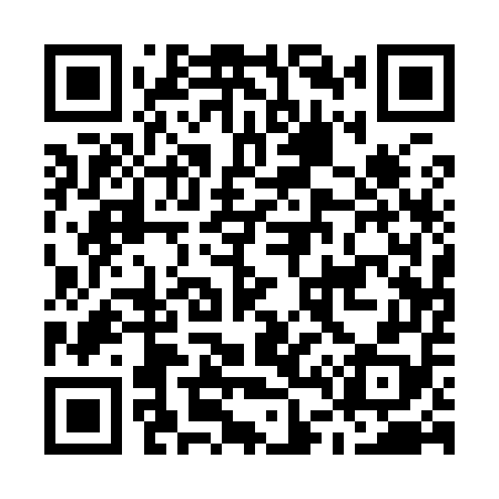 QR code for M41958